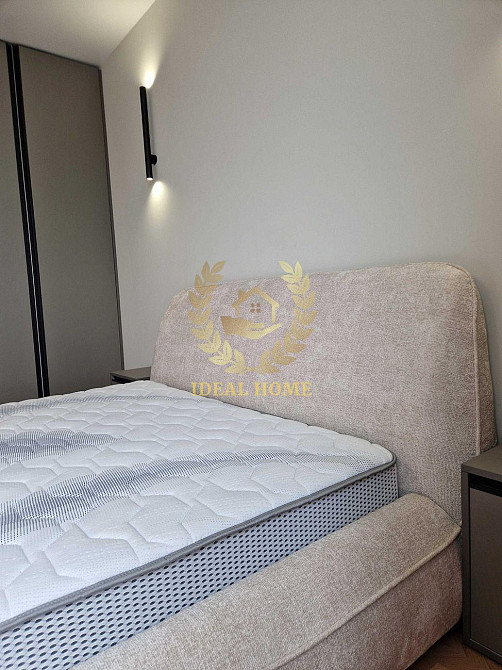 Продаж 1к квартири вул.Причальна м.Осокорки Киев - изображение 9