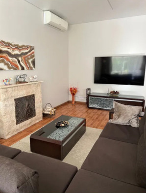 Продам дом  183м2 Совиньон  на 5ти сотках Limanka