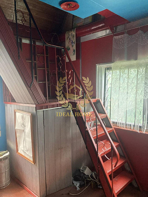 Продаж 2х поверхового будинку під Киэвом в селі Мотижин  - фото 10