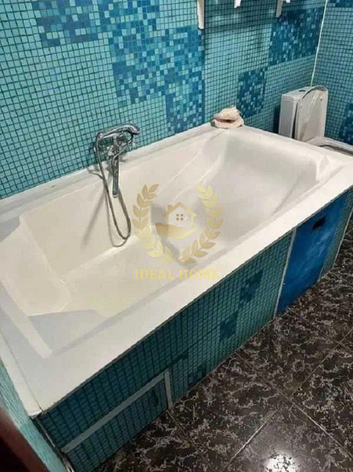 Продам будинок в Мар'янівці,  - фото 13