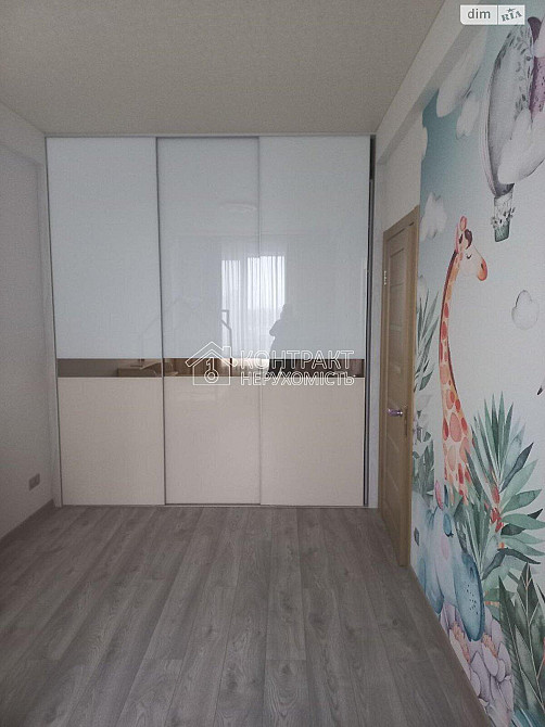 Продаж Квартира 3-кімнатна, 7/9 поверх на вул. Балакирева Харків - фото 16