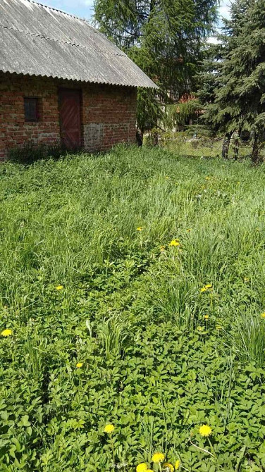 Продаж Квартира на улица Бібрка - фото 5