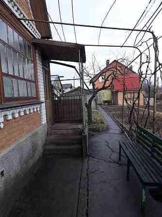 Продаж Будинок Вінниця