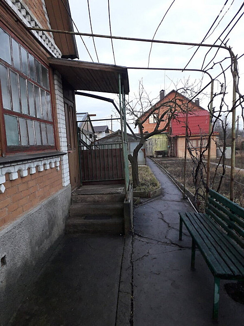 Продаж Будинок Вінниця - фото 2