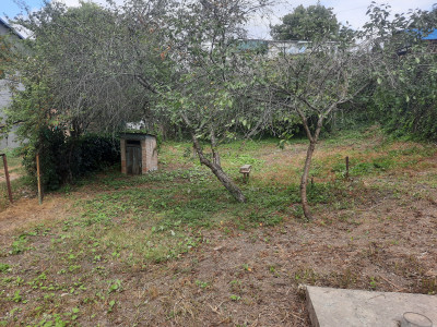 Продаж земельної ділянки 4 соток на ул. Зеленая Балка, 113 Одесса - изображение 3