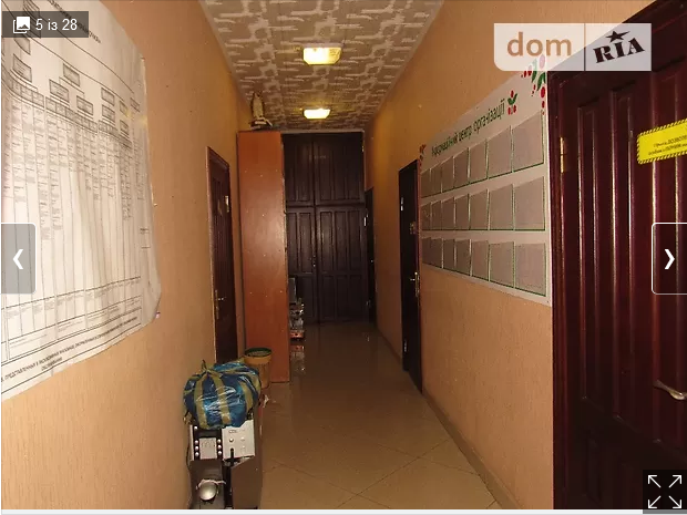 Продаж офісне приміщення на Петра Запорожця поверх - 1/9 Vinnytsya - photo 10