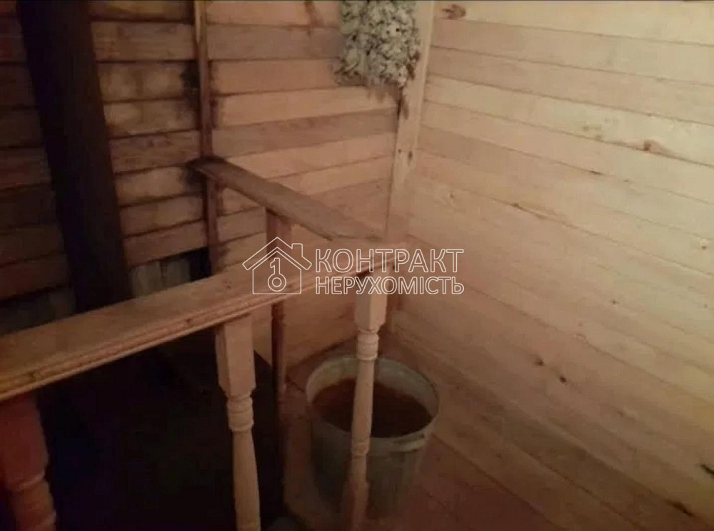 Продаж Будинок 4-кімнатний Високий - фото 9