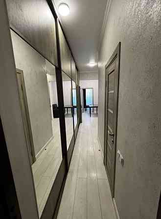 Продаж Квартира 1-кімнатна, 1/4 поверх на Николая Боровского улица Одесса