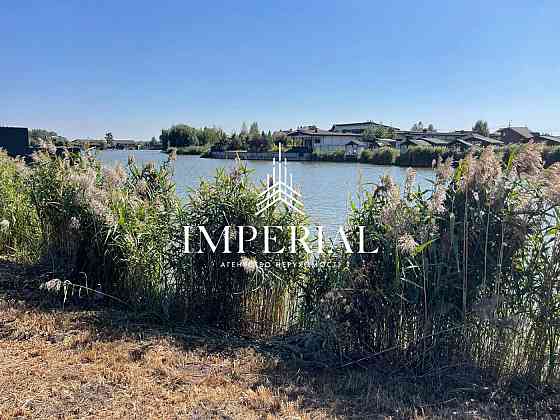 Продаж земельної ділянки 22 соток Нові Безрадичі