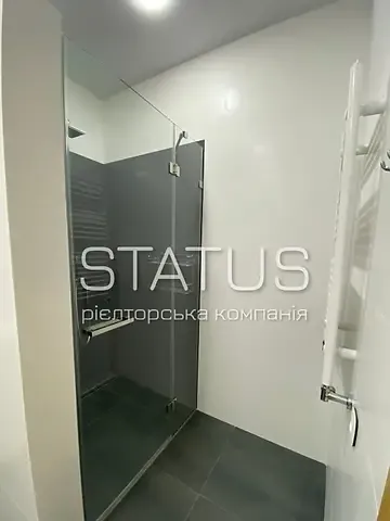 Продаж 1к Квартира 55.2 кв.м Чорновола Вячеслава вулиця 36В Полтава - фото 16