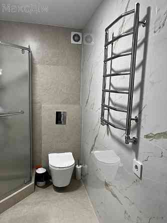 Оренда Будинок 1-кімнатний на Цегельний пров. Ternopil'