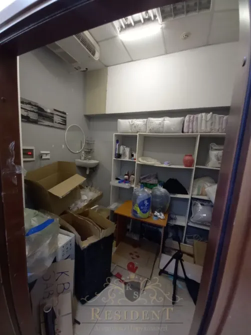 Здається Приміщення вільного призначення площа 80 кв.м  Дніпро  Дніпро - фото 4