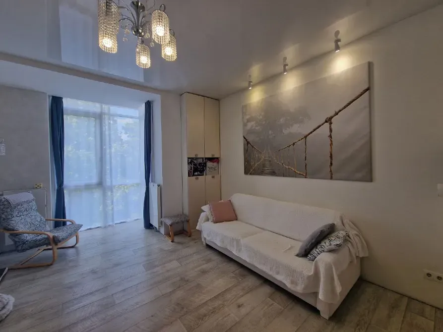 For sale 2-room Apartment 71.5 sq.m січових стрільців 143 Dnipro - photo 6