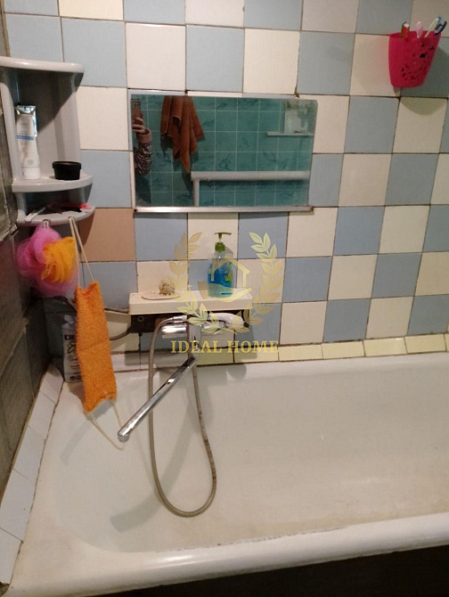 Продаж Будинок 3-кімнатний Киев - изображение 13