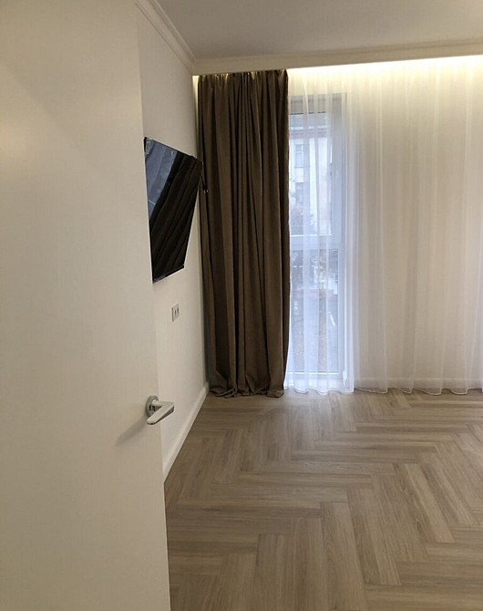 Продаж стильної 2 кім квартири у центрі по вул. Острозького Ternopil' - photo 6