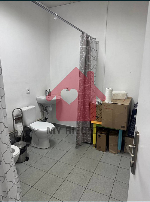 Оренда приміщення вільного призначення на Поштова пл. поверх - 1 Uzhhorod - photo 12