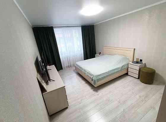 Продаж 1к Квартира 54 кв.м Євгена Рихліка 15 Житомир