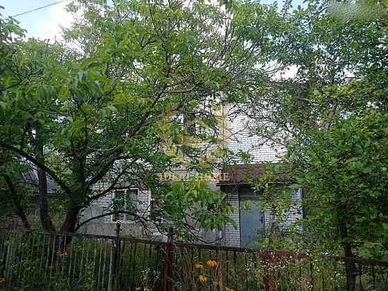 Продам 2 поверховий будинок з ділянкою на 12 соток, 144 кв. м, 2 кімн Кожанка