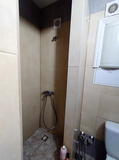 Дом на 6 сотках на Даче Ковалевского/411 Батарея. Одеса - фото 9