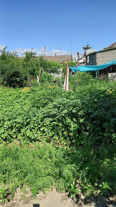 Продам два дома на одном участке в р-не п.Большевик Одеса - фото 17