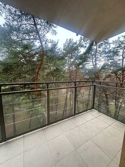 Продаж Квартира 1-кімнатна, 6/16 поверх на Петрицького Анатолія вул., д. 17 Київ - фото 7