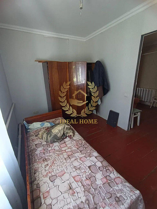 Продаж Будинок 3-кімнатний на 1-го Мая ул., 12 Глеваха - фото 20