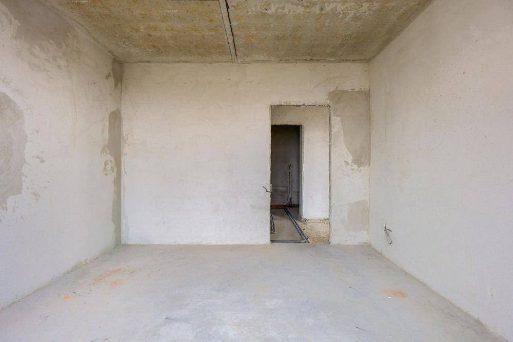 Продаж 2к квартири 91 кв. м Львів - фото 13