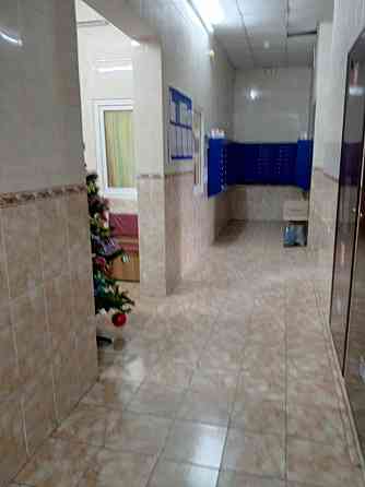 Оренда Квартира 1-кімнатна, 27/28 поверх на Мишуги Александра ул., 12 Киев