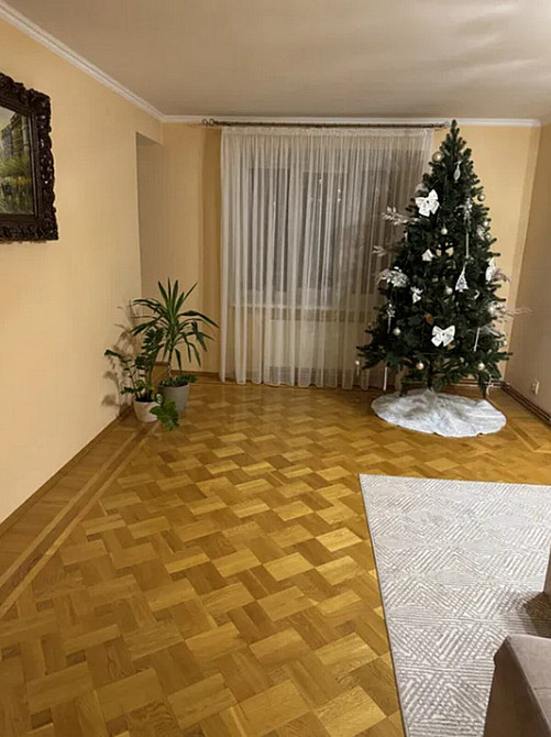 Продаж дворівневої квартири по вул. Вербицького Тернопіль - фото 2