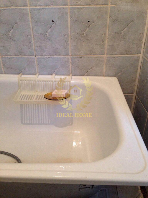 Продам чудовий будинок у мальовничому селі Пологи,  - фото 6