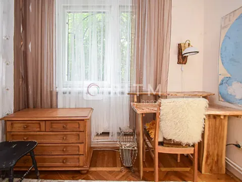 Оренда 1к Квартира 52 кв.м Полковника Данила Нечая вулиця 15 Тернопіль - фото 7