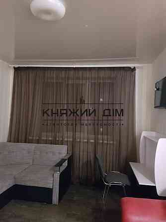 Продаж Квартира 1-кімнатна, 9/10 поверх на вул. Європейська 