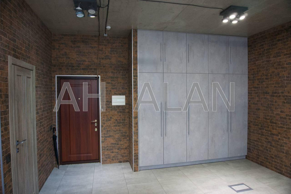 Оренда офісне приміщення на Жилянська вул., 68 приміщень - 5, поверх - 22/24 Київ - фото 10