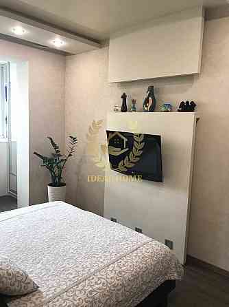 Продаж Квартира 2-кімнатна на Оболонский пр-т, 14 Київ