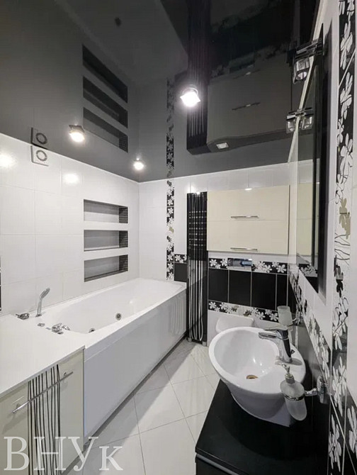 Продаж Квартира 1-кімнатна, 4/4 поверх на вул. Сагайдачного Гетьмана Тернопіль - фото 15