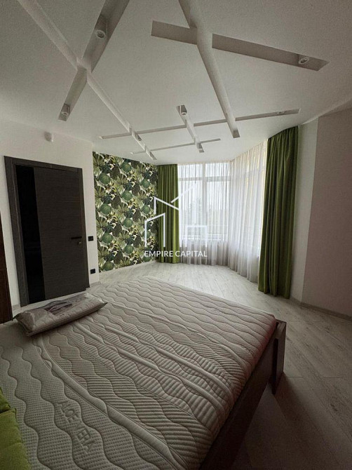 Оренда Квартира 2-кімнатна, 7/10 поверх на вул. Червоної Калини Львів - фото 9