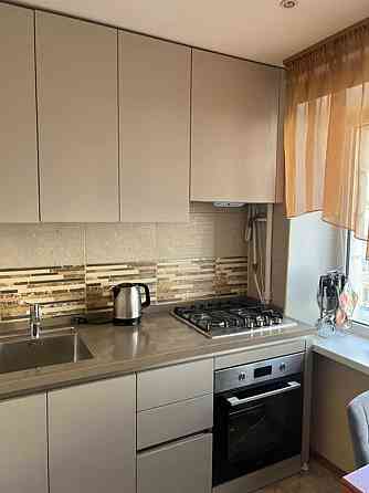 Оренда Квартира 2-кімнатна, 5/8 поверх на вул. Велика Васильківська, 45 Київ