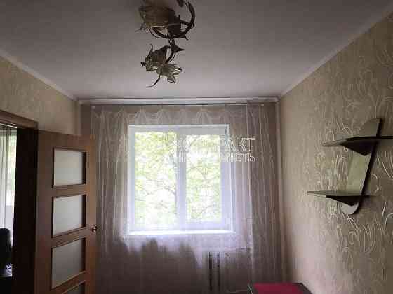 Продаж Квартира 2-кімнатна, 3/5 поверх на вул. Героїв Харкова Kharkiv