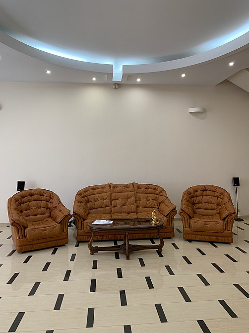 Продаж Будинок на вул. Бригадна Одеса - фото 10