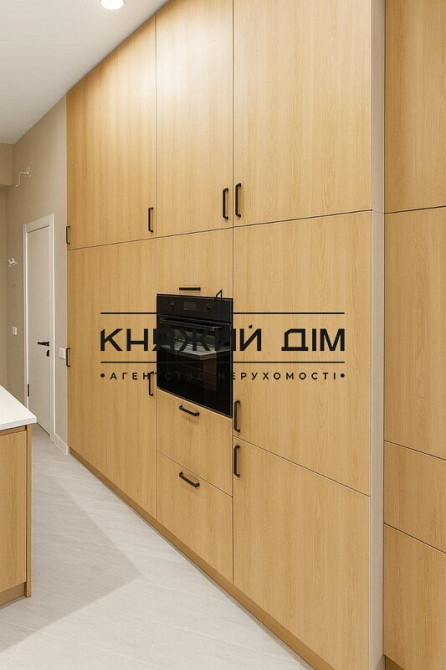 Оренда Квартира 1-кімнатна, 4/5 поверх на Тираспольская ул. Kiev - photo 16