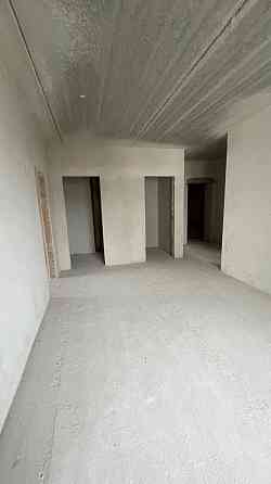 Продаж Квартира 3-кімнатна, 8/10 поверх на вул. Національної Гвардії Івано-Франківськ