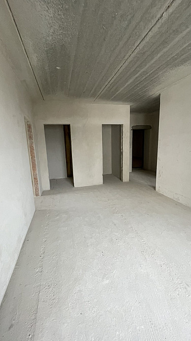 Продаж Квартира 3-кімнатна, 8/10 поверх на вул. Національної Гвардії Івано-Франківськ - фото 4