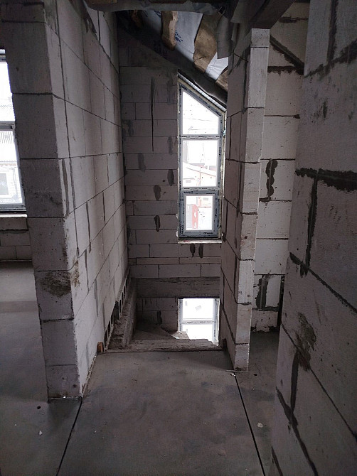 Продаж Будинок 3-кімнатний на вул. провулок Саєнко Zhytomyr - photo 9