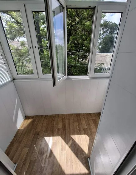 3-х комн. квартира в центре города- район Старосенной площади Одеса - фото 14