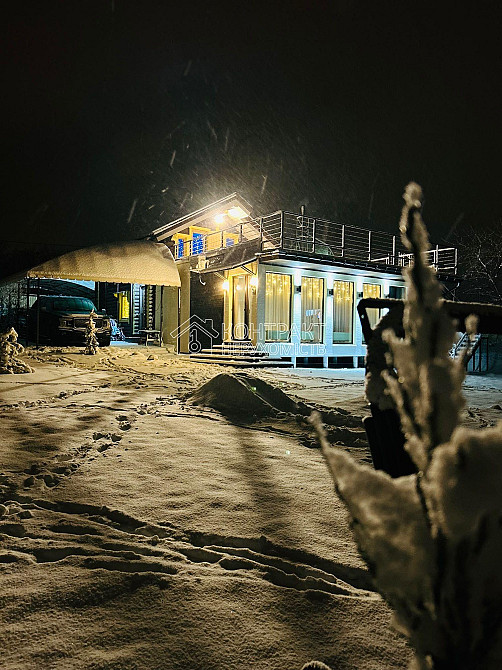 Продаж Будинок 3-кімнатний на вул. Світла Песочин - изображение 6