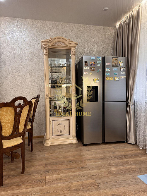 Продаж будинку в Святопетрівському  - фото 3