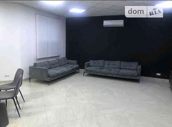 Оренда торгове приміщення на Зодчих поверх - 1 Винница