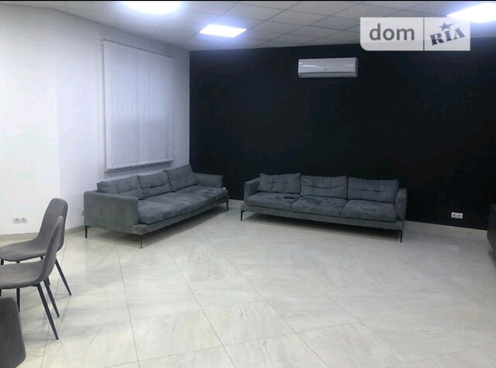 Оренда торгове приміщення на Зодчих поверх - 1 Винница - изображение 1