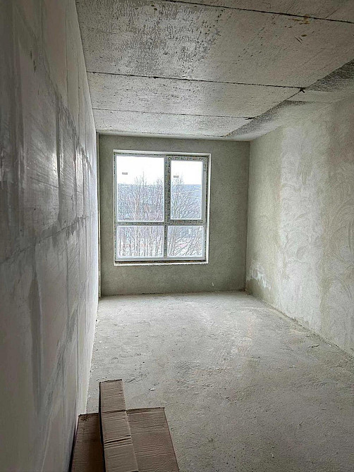 Продаж Квартира на улица Мікльоша Карла L'viv - photo 4