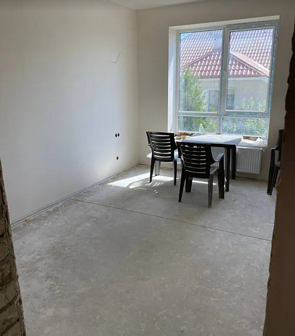 Продаж Квартира 2-кімнатна, 2/4 поверх Тернопіль - фото 9